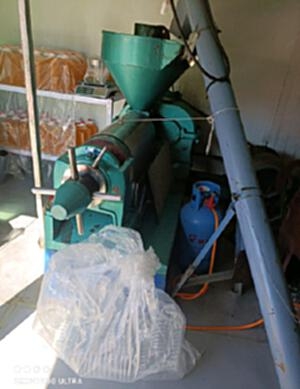 赤峰防污漆回收電話號碼是多少-第1張圖片