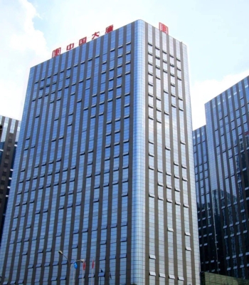 赤峰慕梵造型招聘電話地址查詢-第1張圖片