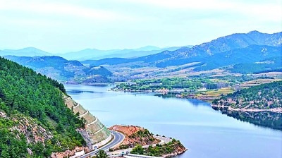 赤峰紫豬林飯店電話地址查詢-第1張圖片