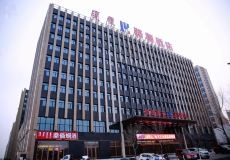 赤峰玫麗酒吧電話地址在哪里-第1張圖片