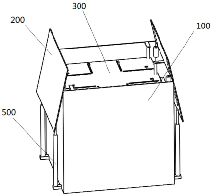 赤峰電動(dòng)推桿機(jī)構(gòu)廠家電話號(hào)碼-第1張圖片