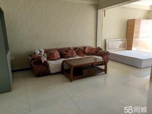 赤峰金潤物業(yè)電話號碼查詢-第1張圖片