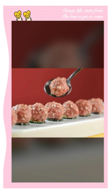 赤峰火鍋團(tuán)購?fù)扑]店鋪電話是多少-第1張圖片