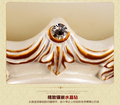 赤峰描金師傅是誰啊電話多少-第1張圖片