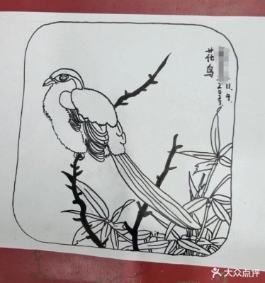 赤峰紅山畫(huà)室地址查詢(xún)電話(huà)號(hào)碼-第1張圖片