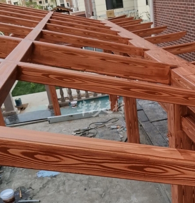 赤峰內(nèi)墻木紋漆批發(fā)電話地址-第1張圖片