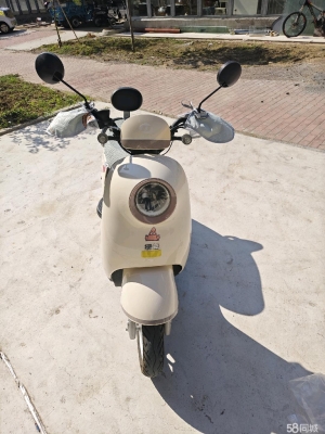 赤峰收售電動(dòng)車電話號(hào)碼-第1張圖片