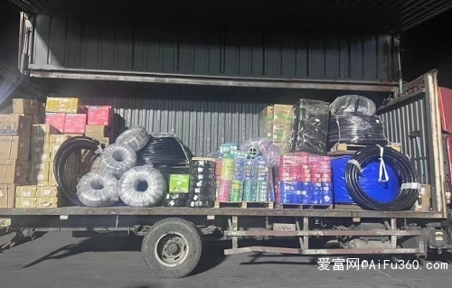 巨鹿到赤峰物流專線電話號碼-第1張圖片