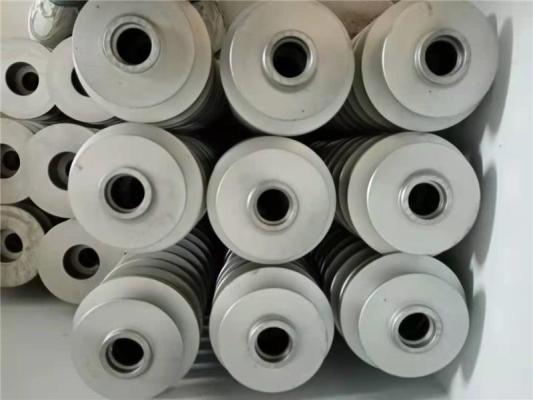 周口赤峰刮糞機電話號碼查詢-第1張圖片