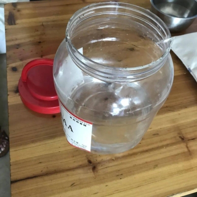 赤峰小蘇打廠地址電話查詢號(hào)碼-第1張圖片