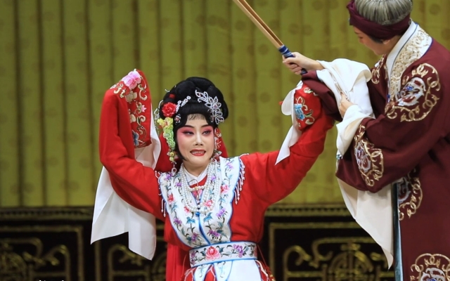 赤峰紅娘門店電話多少號(hào)碼-第1張圖片