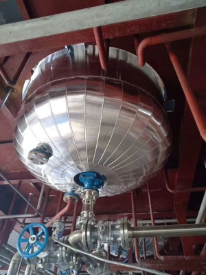 赤峰罐體保溫施工隊(duì)電話號(hào)碼-第1張圖片