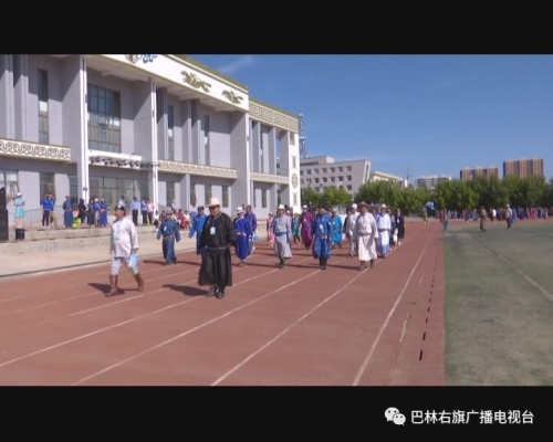 赤峰射箭訓(xùn)練基地電話地址查詢-第1張圖片