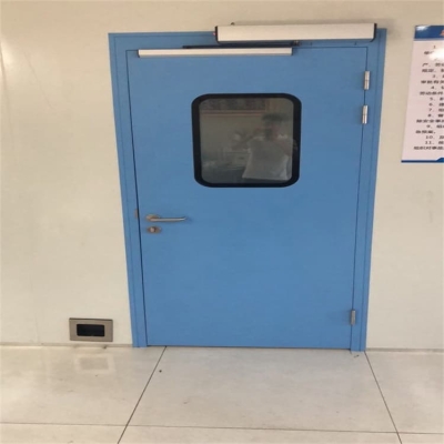 赤峰復合鉛板批發(fā)商電話號碼-第1張圖片