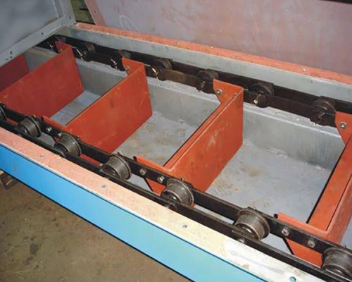 赤峰輸送機定制公司電話號碼-第1張圖片