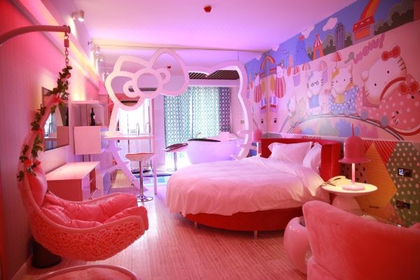 赤峰喀爾淳酒店地址電話號(hào)碼-第1張圖片