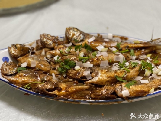 赤峰老孟酒坊電話號碼多少-第1張圖片