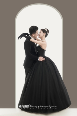 赤峰寫真婚紗攝影電話號碼多少-第1張圖片