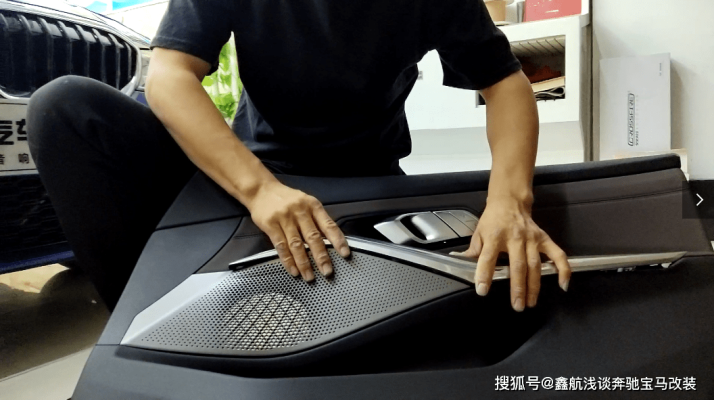 赤峰安勝汽車維修電話地址查詢-第1張圖片