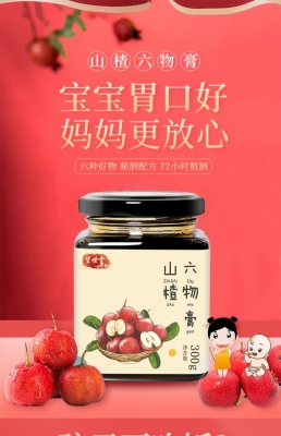 赤峰調(diào)理脾胃店電話號(hào)碼查詢-第1張圖片