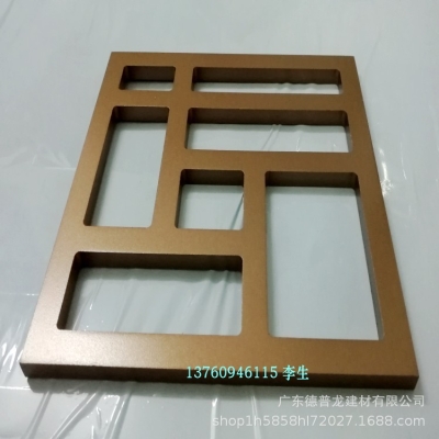 赤峰雕花鋁單板源頭廠電話號(hào)碼-第1張圖片