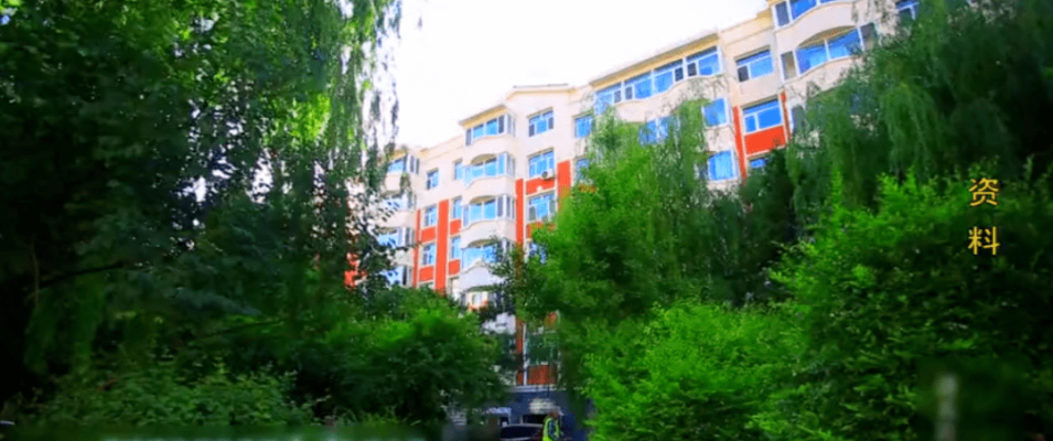 赤峰賣老樓房電話多少號碼-第1張圖片