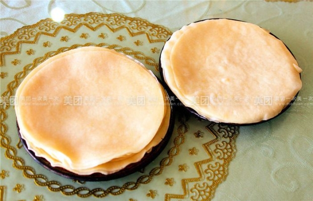 赤峰食全食美飯店電話地址查詢-第1張圖片