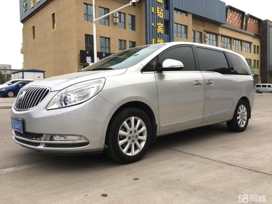 赤峰國產(chǎn)商務(wù)車出租電話號碼-第1張圖片