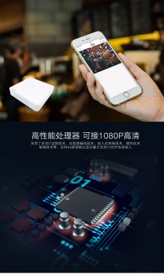 赤峰市?？当O(jiān)控售后電話號碼-第1張圖片