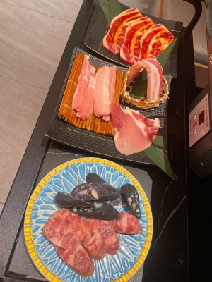 赤峰芳華烤肉電話號(hào)碼多少號(hào)-第1張圖片