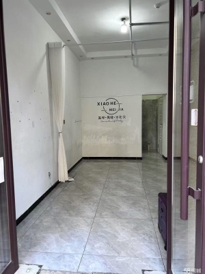 赤峰磁性鑰匙專賣店電話號碼-第1張圖片