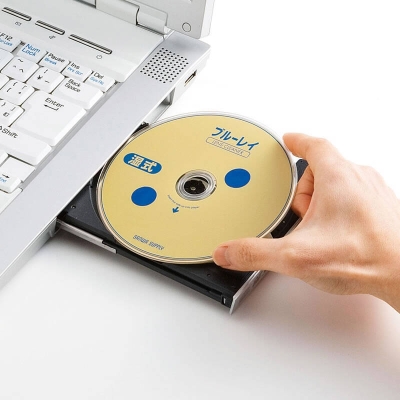 赤峰cd光盤(pán)修復(fù)電話(huà)地址查詢(xún)-第1張圖片