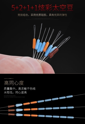 內蒙赤峰黑坑釣魚地點電話號碼-第1張圖片