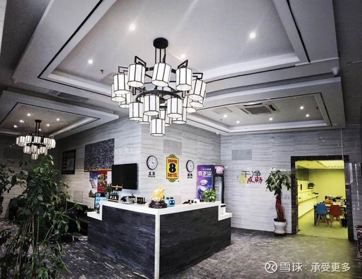 赤峰賓館新廳電話號碼多少-第1張圖片