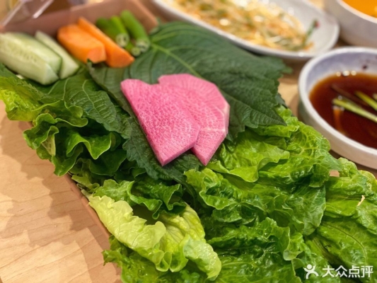 赤峰天舒烤肉電話多少號-第1張圖片