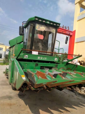 赤峰農(nóng)機(jī)膠管批發(fā)電話號(hào)碼-第1張圖片