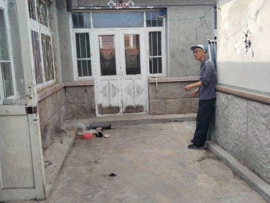 赤峰登瀛重工電話號(hào)碼查詢-第1張圖片