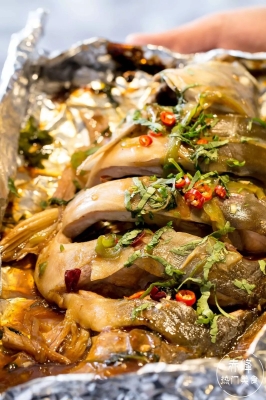 赤峰石烹羊肉店電話地址查詢-第1張圖片