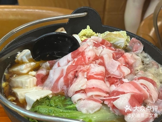 赤峰鯨河日料店電話號(hào)碼-第1張圖片