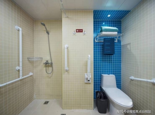 赤峰萬悅紋眉店地址電話號碼-第1張圖片