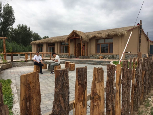 赤峰文鐘鎮(zhèn)洗浴電話號碼多少-第1張圖片