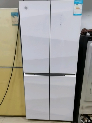 赤峰京東自營家電冰箱電話號碼-第1張圖片