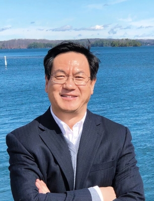 赤峰東風(fēng)納米廠地址電話號碼-第1張圖片