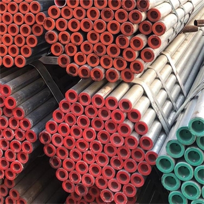 赤峰甲油膠工廠電話地址查詢-第1張圖片