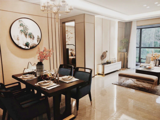 赤峰悅龍府直播間電話號(hào)碼-第1張圖片