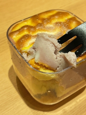 赤峰甜品店夾心麻薯電話號(hào)碼-第1張圖片