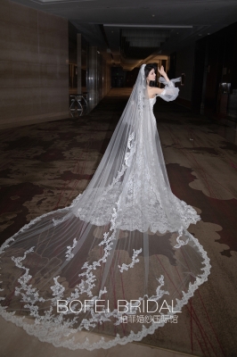 赤峰婚紗魚尾婚紗店電話號(hào)碼-第1張圖片