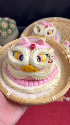 花饃同城配送赤峰店電話多少-第1張圖片