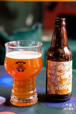 赤峰水岸天街機(jī)車店電話號(hào)碼-第1張圖片