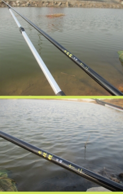 赤峰魚(yú)桿配件專賣店電話號(hào)碼-第1張圖片